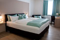 Picture Hotel Claro